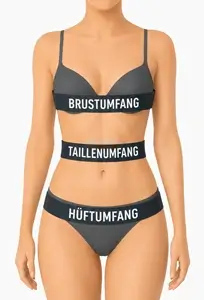 Damen Schlafanzüge