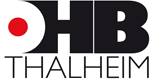 Logo OHB Thalheim e.K.