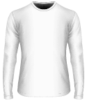 Herren Shirts Langarm