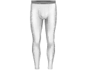 Lange Herrenunterhosen