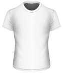 Mdchen Shirts mit Arm
