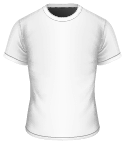 Jungen Shirts mit Arm