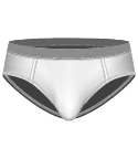 Jungen Unterhosen