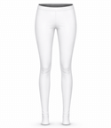 Women long underwear