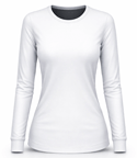 Women long sleeve shirts