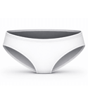 Women briefs and thongs