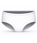 Women long briefs and pants