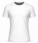Men short sleeve shirts