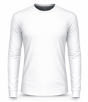 Men long sleeve shirts