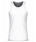 Men sleeveless shirts