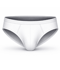 Men briefs