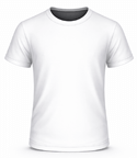 Boys shirts with sleeves