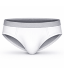 Boys underwear