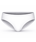 Girls underwear