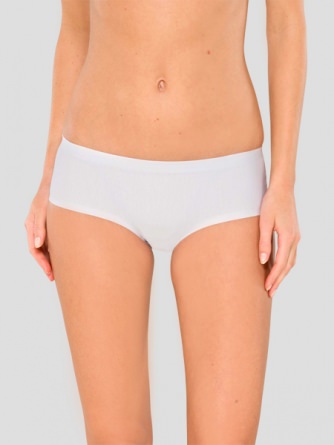 Hip-Pants Schiesser Invisible