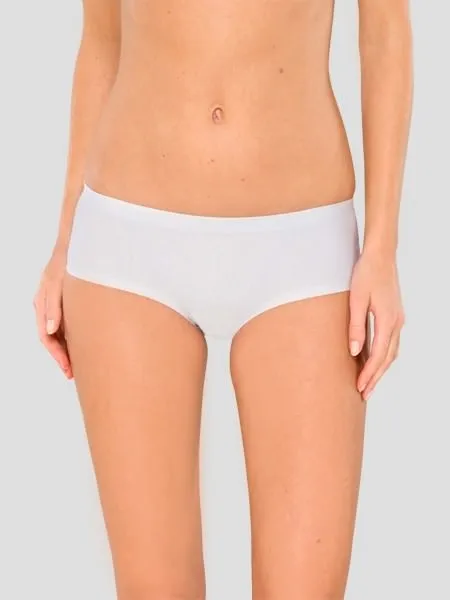 Hip-Pants Schiesser Invisible Hip-Pants Schiesser Invisible