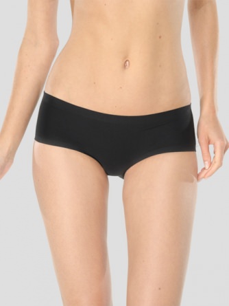 Hip-Pants Brief Schiesser Invisible