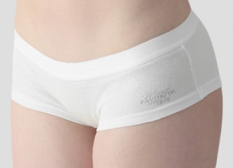 Women Micro-Pants Schiesser Favorite