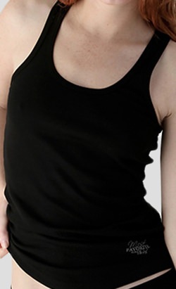 Top Schiesser Favorite