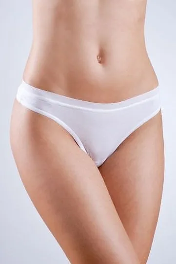 Hip-String Schiesser Hip-String Schiesser