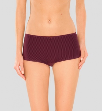 Women Hip-Pants Schiesser Impression