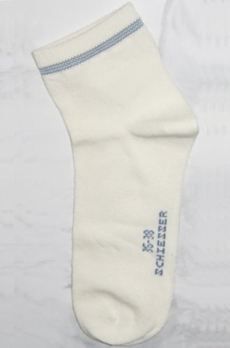 Schiesser Ladies-Sneaker