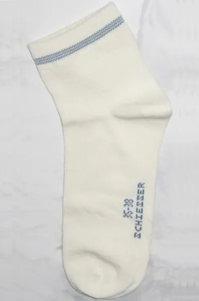 Schiesser Damen-Sneaker Schiesser Damen-Sneaker