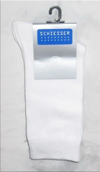 Schiesser Damen Socken -Allrounder- Schiesser Damen Socken -Allrounder-