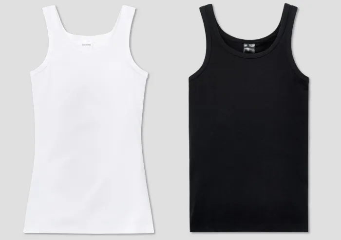 Mädchen Shirt 0/0 Schiesser 95/5 Mädchen Shirt 0/0 Schiesser 95/5