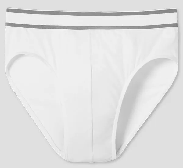 Jungen Sportslip Schiesser Modern Rib Jungen Sportslip Schiesser Modern Rib
