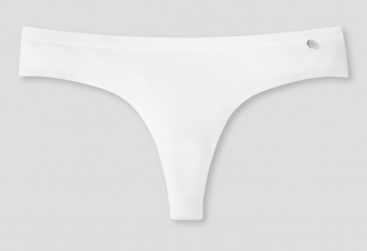 Hip-String 95/5