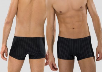 Hip-Shorts Schiesser Nachtschwrmer