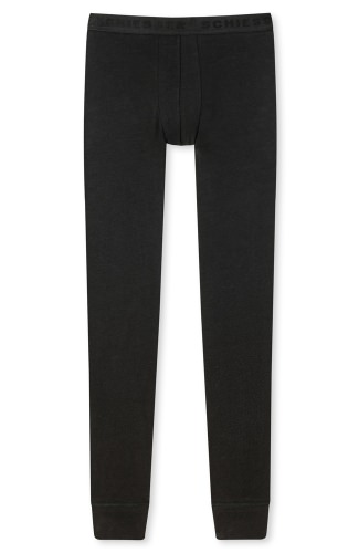 Jungen Hose Lang Schiesser 95/5