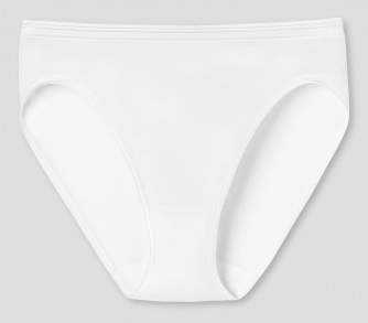 Rio-Slip Schiesser Luxury