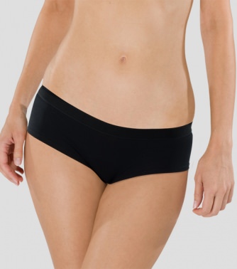 Women Panty Schiesser New Favorite