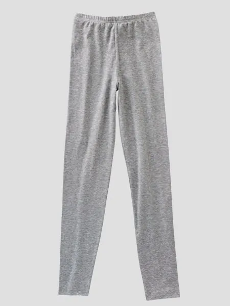 Mädchen Leggings Schiesser Soft Cotton Mädchen Leggings Schiesser Soft Cotton