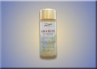 Patina NATURELL ko-Fleckentferner - 200ml