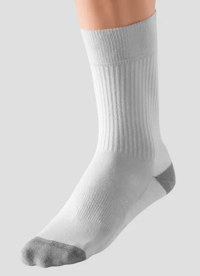 2er Pack SCHIESSER Herren Sportsocken 2er Pack SCHIESSER Herren Sportsocken