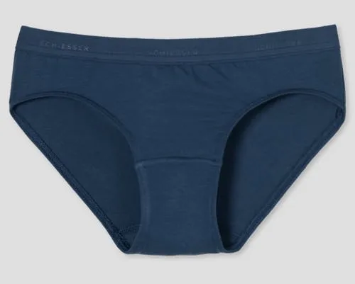Mädchen Hip-Rio SCHIESSER Paris Mädchen Hip-Rio SCHIESSER Paris