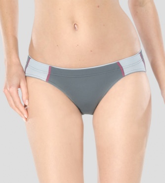 Damen Rio-Slip SCHIESSER Sport Extreme