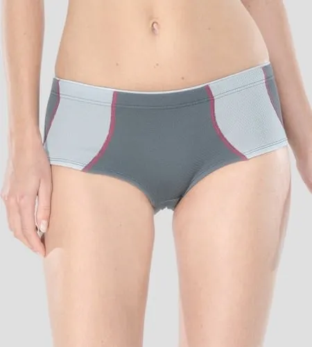 Damen Pants SCHIESSER Sport Extreme Damen Pants SCHIESSER Sport Extreme