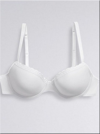 Bra Schiesser Fantasy padded