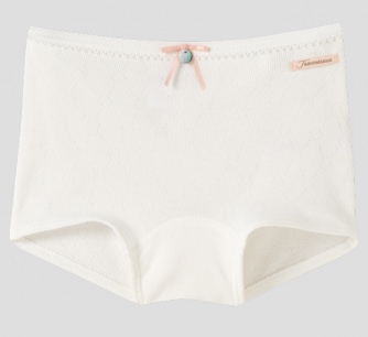 Mdchen Pants Schiesser Tausendsassa Birte