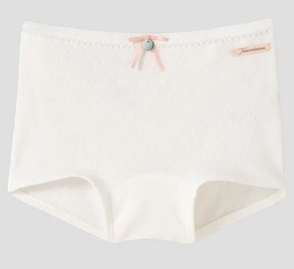 Mädchen Pants Schiesser Tausendsassa Birte Mädchen Pants Schiesser Tausendsassa Birte