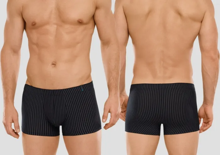 New Shorts Long Life Soft New Shorts Long Life Soft