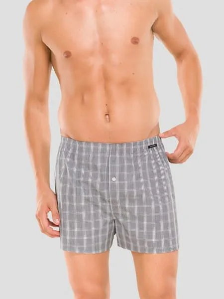 SCHIESSER Boxershorts Day & Night SCHIESSER Boxershorts Day & Night