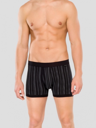 SCHIESSER Short-Trunks No. 2