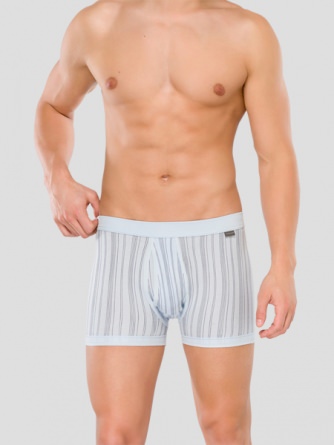 SCHIESSER Short-Trunks No. 2