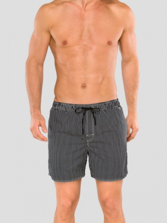 SCHIESSER Aqua Schwim Shorts No.3