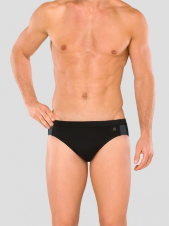 SCHIESSER Swim Trunks short